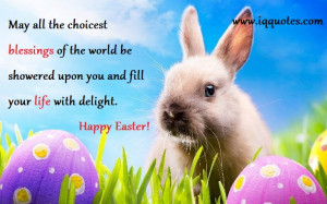 Easter Quotes - Easter Quotations - Easter Quote - Easter Quotation |
