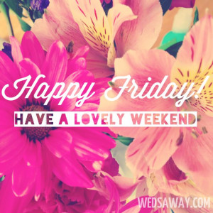 ... Weekend Quotes, Beautiful Pictures, Happy Weekend, Happyfriday, Friday
