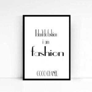 Quote Shopping Quote Print, Inspirational Quotes, inspiring, funny ...