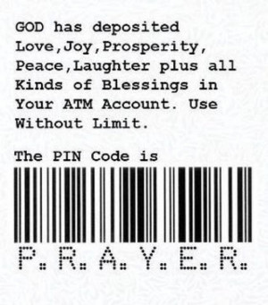 Islamic Quotes and more...