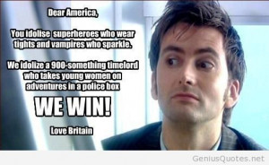 Funny D doctor who for whovians 32568482 500 302