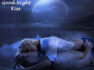 Romantic-Good-Night-SMS-featured-image.jpg