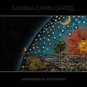 Good Morning Monday Off