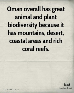 Coral Quotes