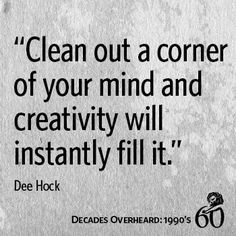 ... 1990s quotes creativity quotes quotes harvey creative quotes