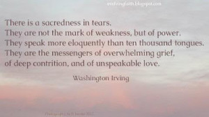 ... hope beyond grief on fb if you are looking for a safe place to grieve