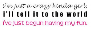 quotes-girly-925-crazy-fun-girl.jpg