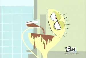 cheese quotes fosters home for imaginary friends