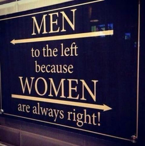 Via Kira Boyne Lewis Wilkinson