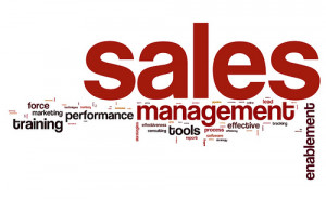 Increase Sales: How Are Your Sales People Defining a Sale?