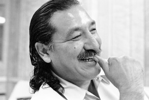 quotes authors ojibwa authors leonard peltier facts about leonard ...