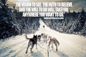 Life Quote Picture Quote