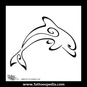 Dolphin 20Friendship 20Tattoos 201 Dolphin Friendship Tattoos