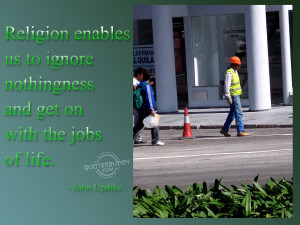 Religious Thank You Quotes. Quotes About Different Religions. View ...