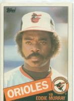 ... eddie murray was born at 1956 02 24 and also eddie murray is american