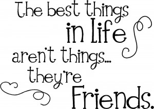 Family Quotes And Sayings