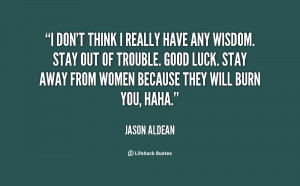 Copy the link below to share an image of this quote: