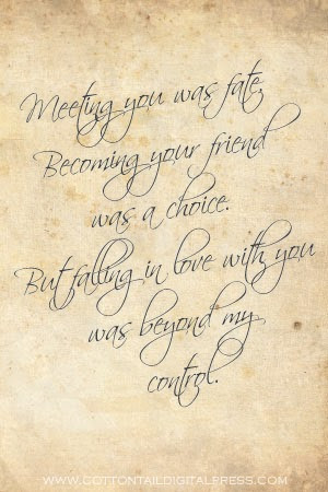 ve made some of my favorite Love Quotes into images for everyone to ...