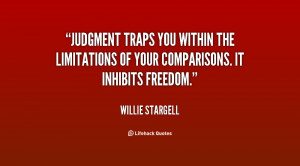 Copy the link below to share an image of this quote: