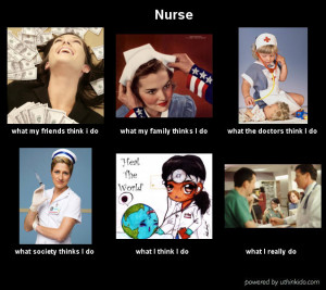 PROTIP: Press the ← and → keys to navigate the gallery, 'g' to ...