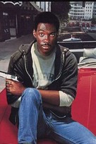 ... large double back behind the car and put a banana in his tailpipe