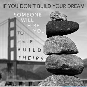 ... quotes sayings poems poetry pic picture photo image friendship famous