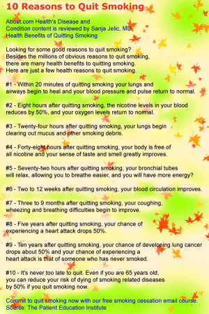 10_reasons_to_stop_smoking.jpg