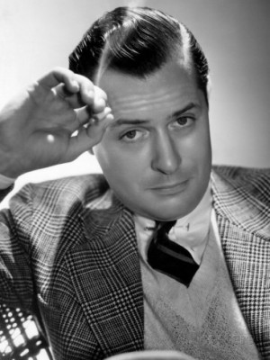 Don't see what you like? Customize Your Frame