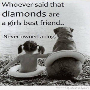 Quotes-saying-sayings-sweet-adorable-love-cute-dog-dogs-puppy-puppies ...