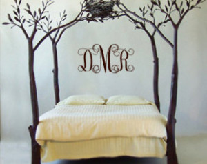 wall decal bedroom wall quotes for teens quotes wall decal ideas for ...