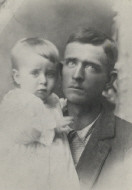 Brown and Samuel Brown for more information see The Brown Family