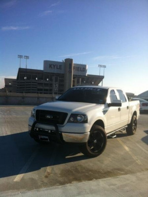 Never Apologize For Being Patriotic