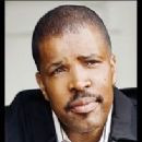 View images of Eriq La Salle in our photo gallery.