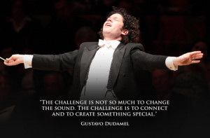 20 amazing quotes from classical musicians
