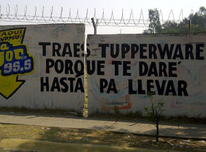 ... de la radiodifusora la mejor lunes 12 de mayo del 2014 redacción