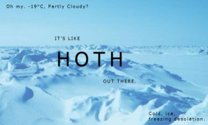 funny star wars quotes. funny, star wars