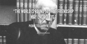 Copy the link below to share an image of this quote: