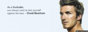 david beckham fb cover