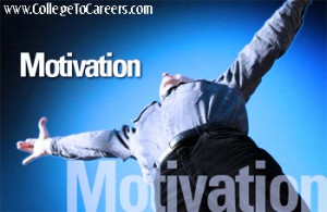 Found on career21st.com