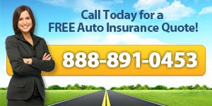 Think Your Pittsburgh Car Insurance Rates Are Low?