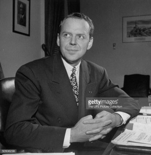 Sports Entertainment News Archival photos Editorial collections