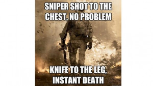 Call of Duty memes – The best Call of Duty images and jokes we’ve ...