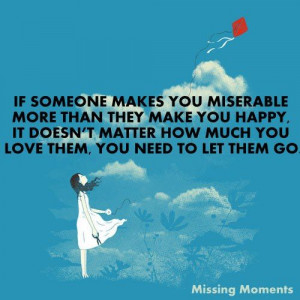 Missing moments Quotes, Missing moments - www.missingmoment.com