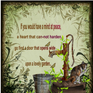 quote garden | garden quote | garden