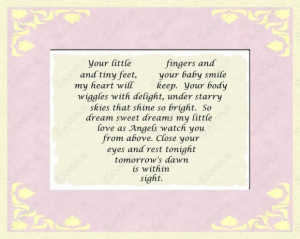 Family quotes you may like others hottest newborn baby in pink theme ...