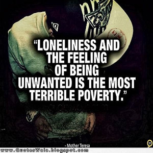 loneliness quotes and sayings loneliness quotes and sayings loneliness ...