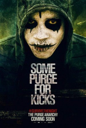 ... langer Clip zu dem bald startenden Nachfolger von 