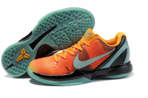 Kobe Bryant Wallpaper Desktop