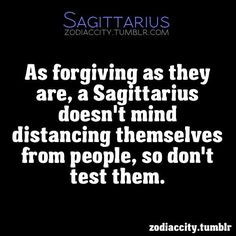, zodiac signs sagittarius, sagittarius zodiac quotes, sagittarius ...