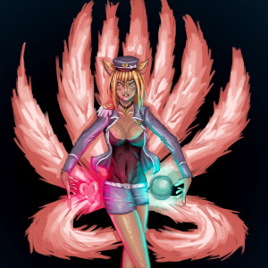 Funny Quotes Contact Us DMCA Notice